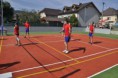 /album/fotogaleria-fotogaleria/volejbal-41-jpg1/